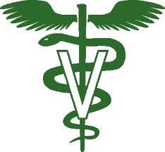 Dair-Ray Veterinary Service - Pet services facility