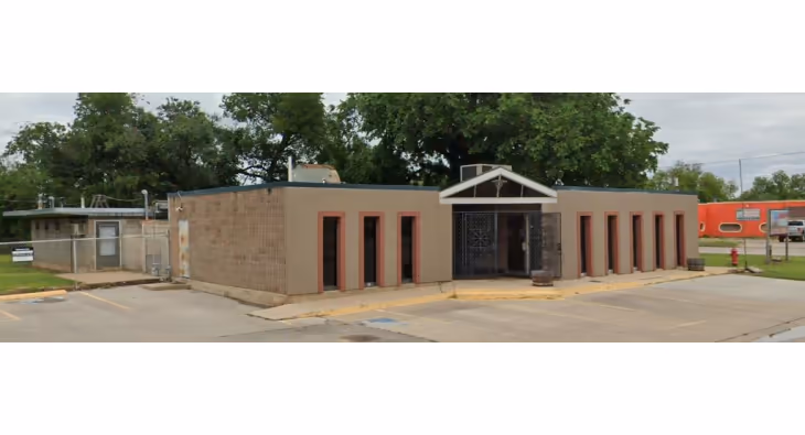 facility profile image