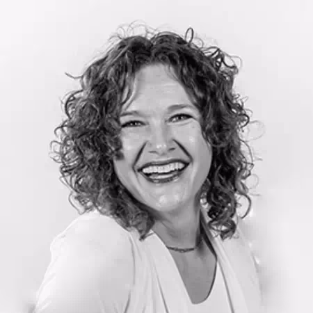 staff profile