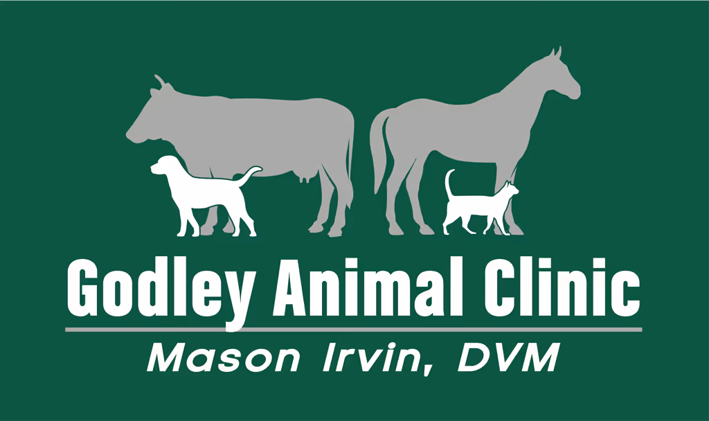 facility profile image