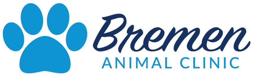 facility profile image