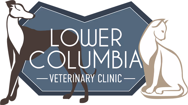 facility profile image