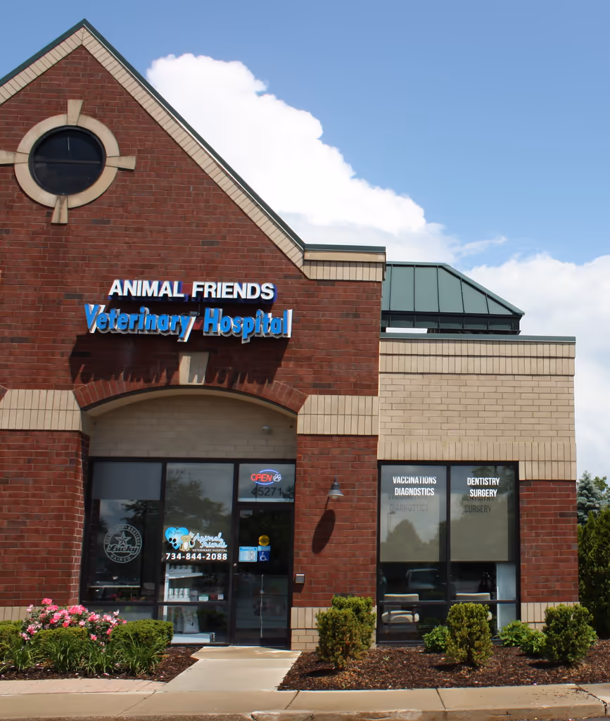 facility profile image