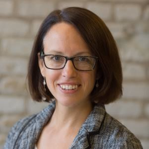 staff profile
