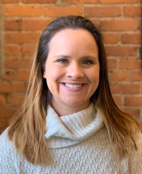 staff profile