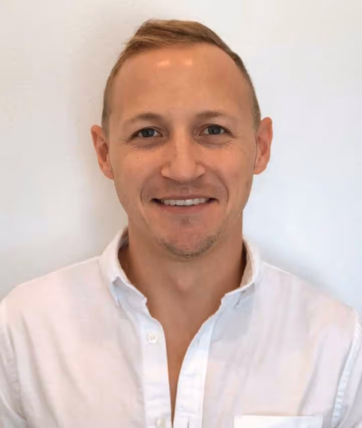 staff profile