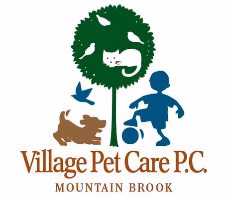 Village Pet Care P.C. - Pet services facility