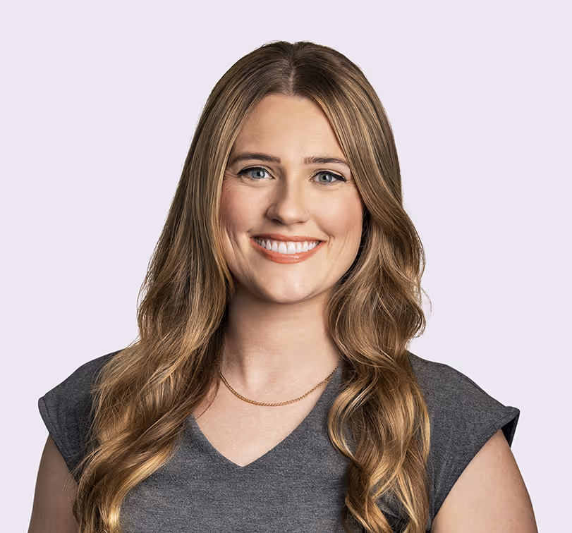 staff profile