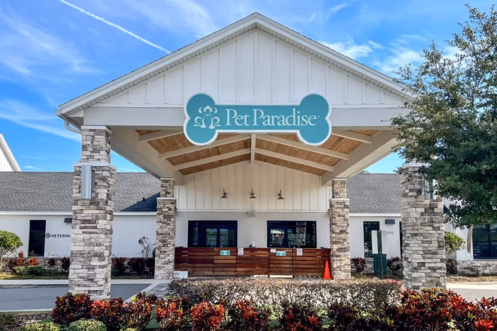 facility profile image