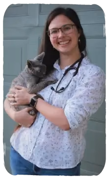 staff profile