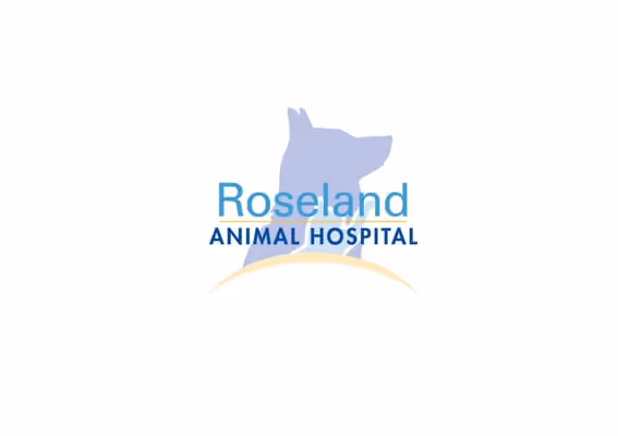 facility profile image