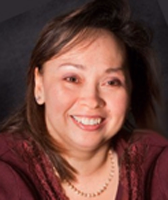 staff profile
