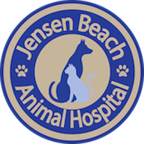 facility profile image