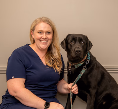 staff profile
