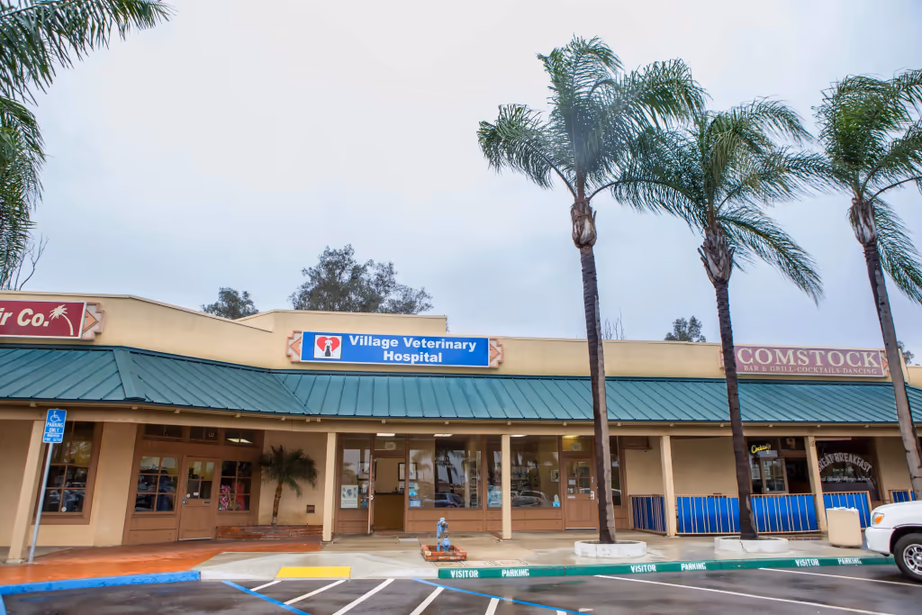 facility profile image
