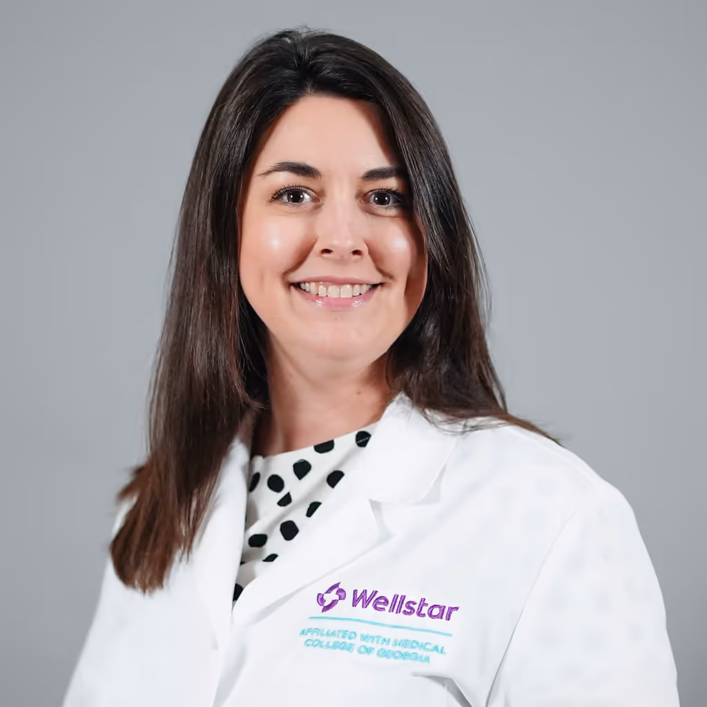 staff profile