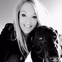 staff profile