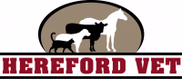 facility profile image