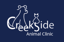 staff profile