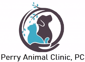 facility profile image