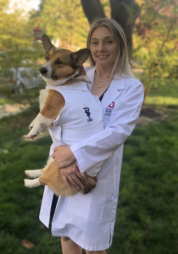 staff profile