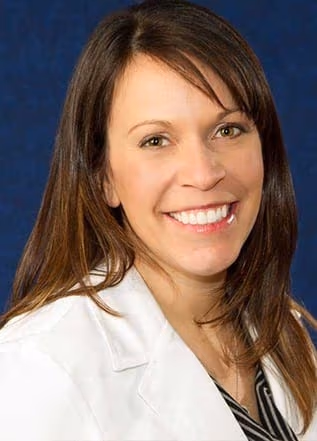 staff profile