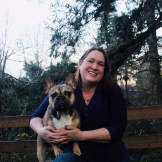 staff profile