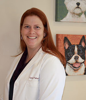 staff profile