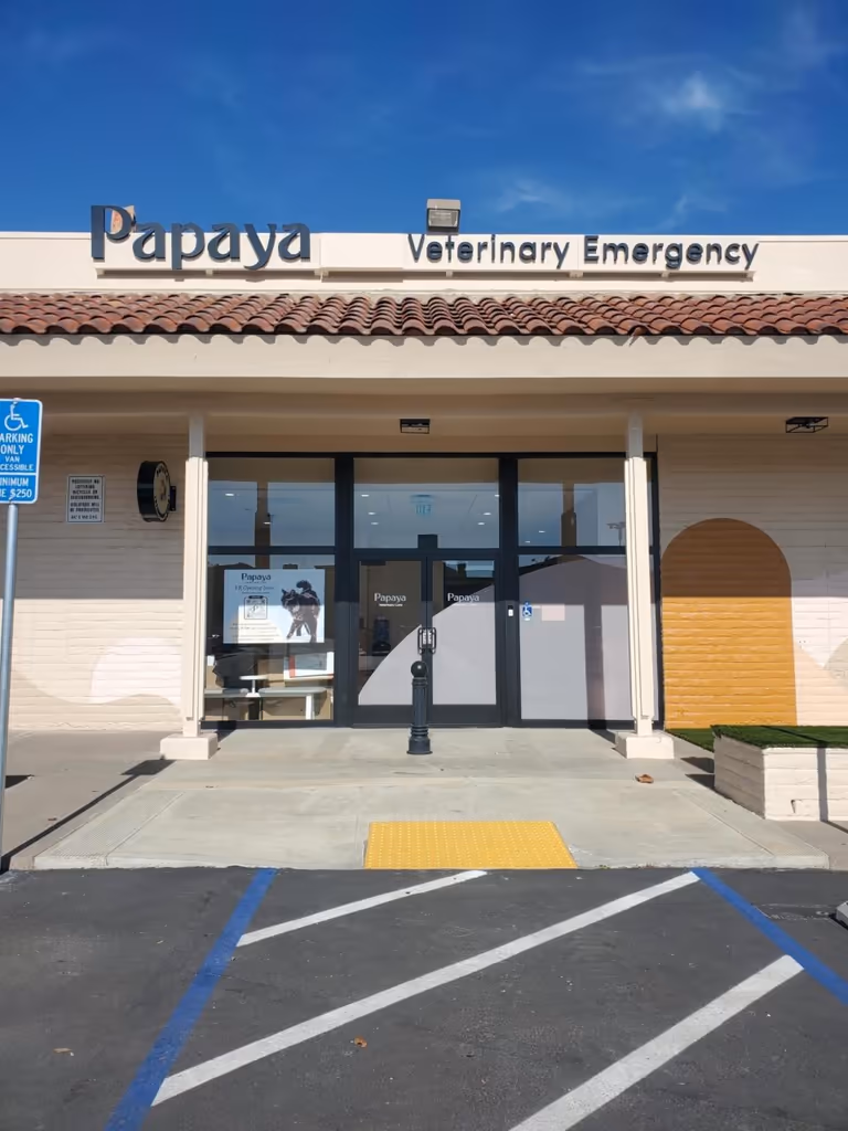 facility profile image