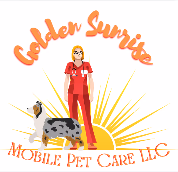 facility profile image