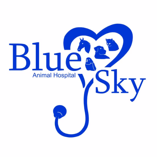facility profile image