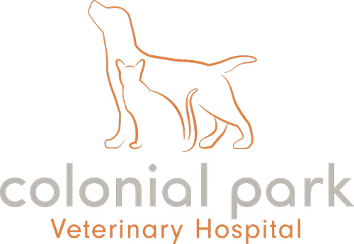 facility profile image