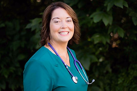staff profile