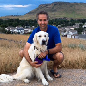 staff profile