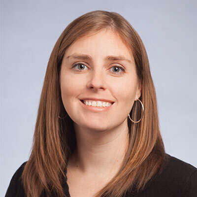 staff profile
