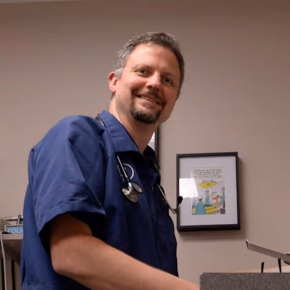 facility profile image
