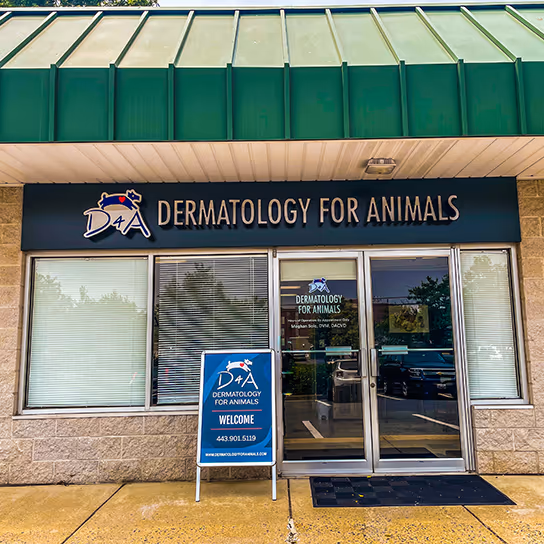 facility profile image
