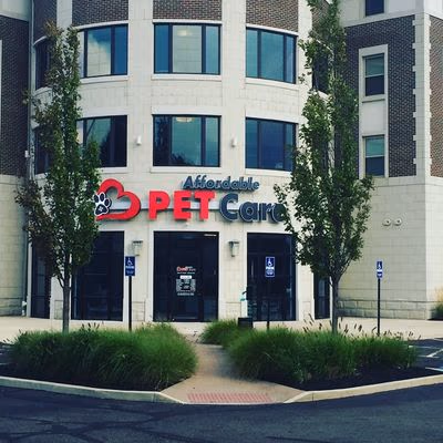 facility profile image
