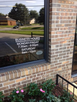 Fur Buds - Pet services facility