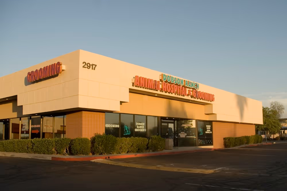facility profile image