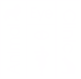 facility profile image