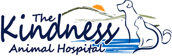 facility profile image