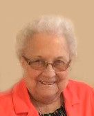 staff profile