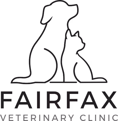 facility profile image
