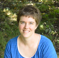 staff profile
