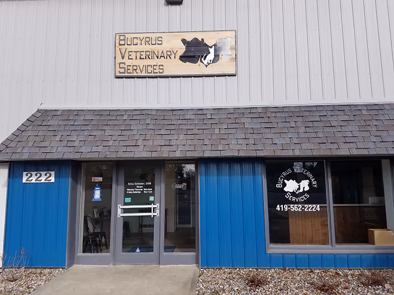 facility profile image