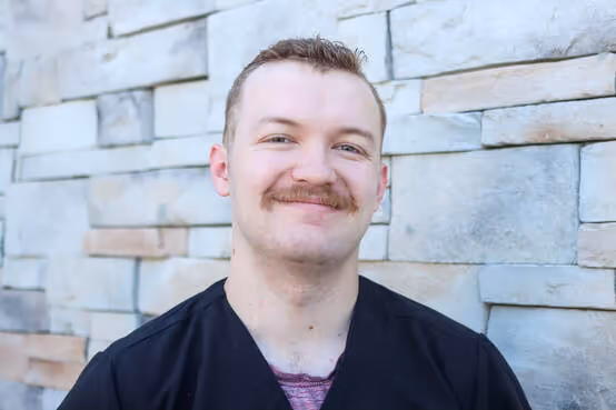 staff profile