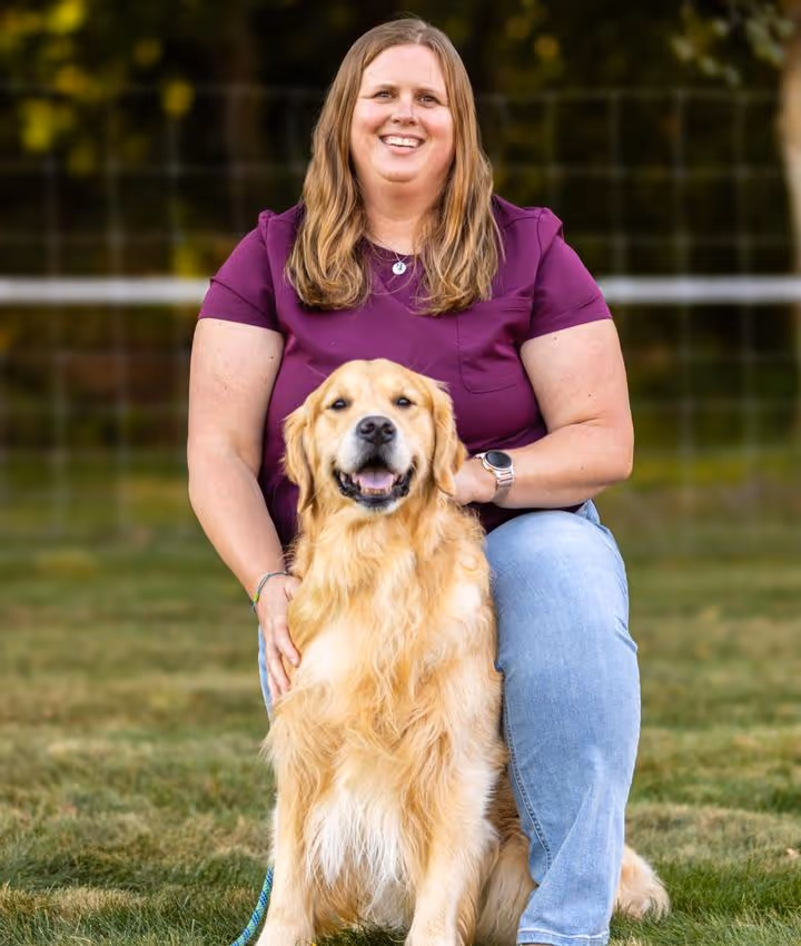 staff profile