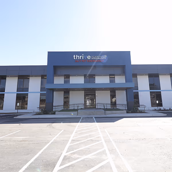 facility profile image