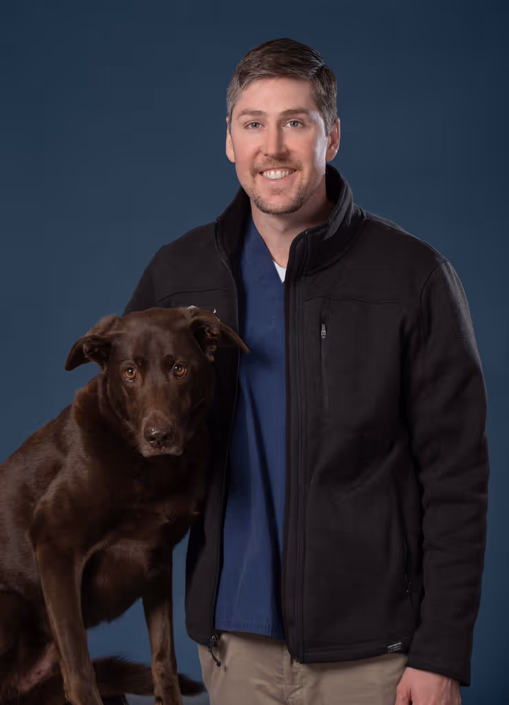 staff profile